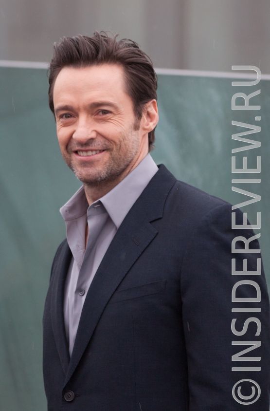 IMG_0311
