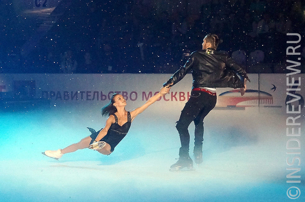 DSC_1609