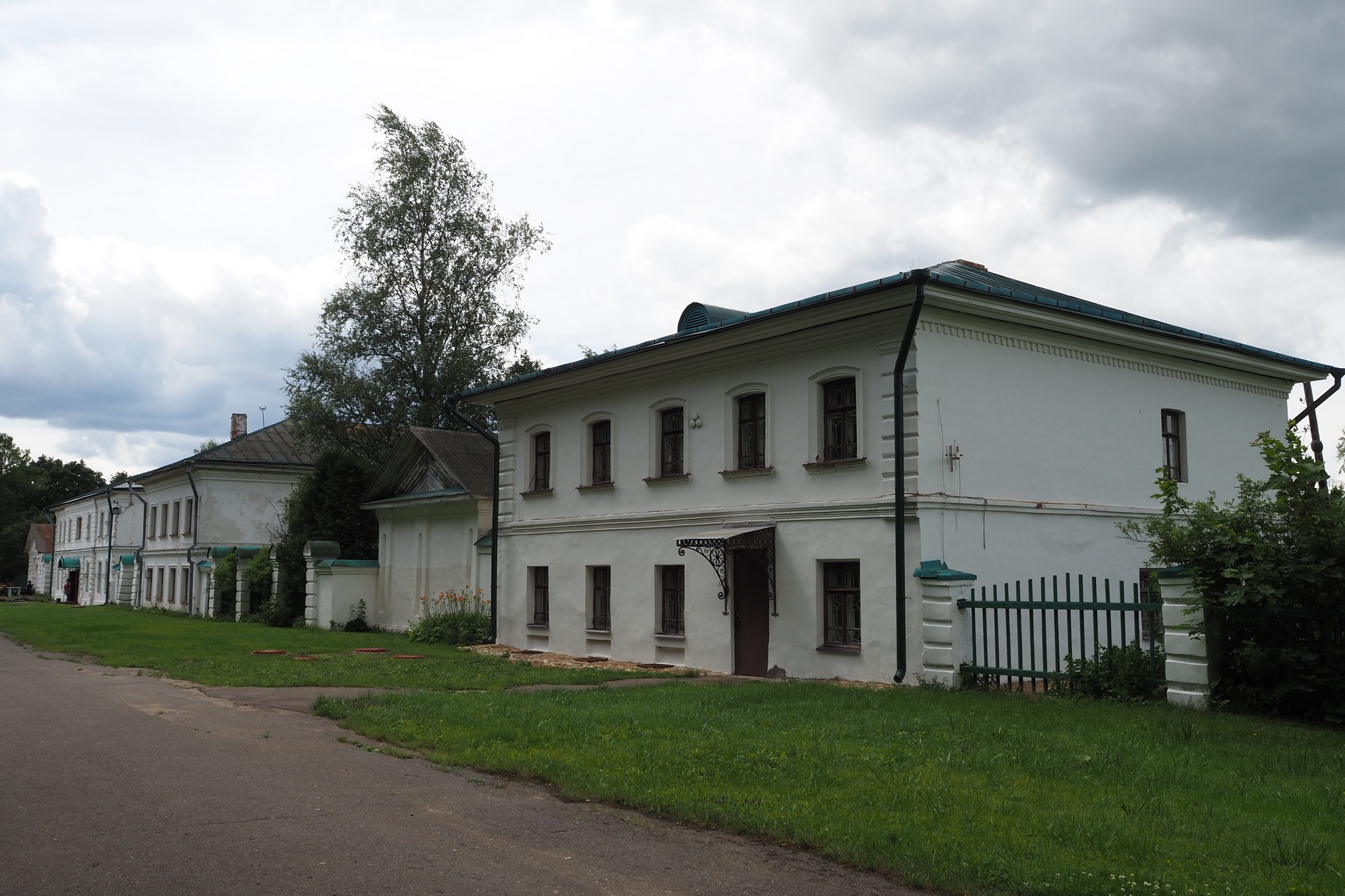 P7050046