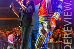 e006_dux7845