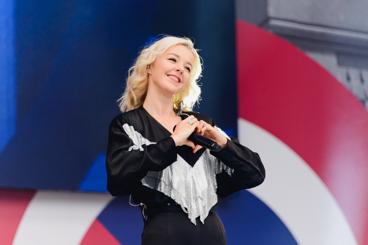 2020_0509.21