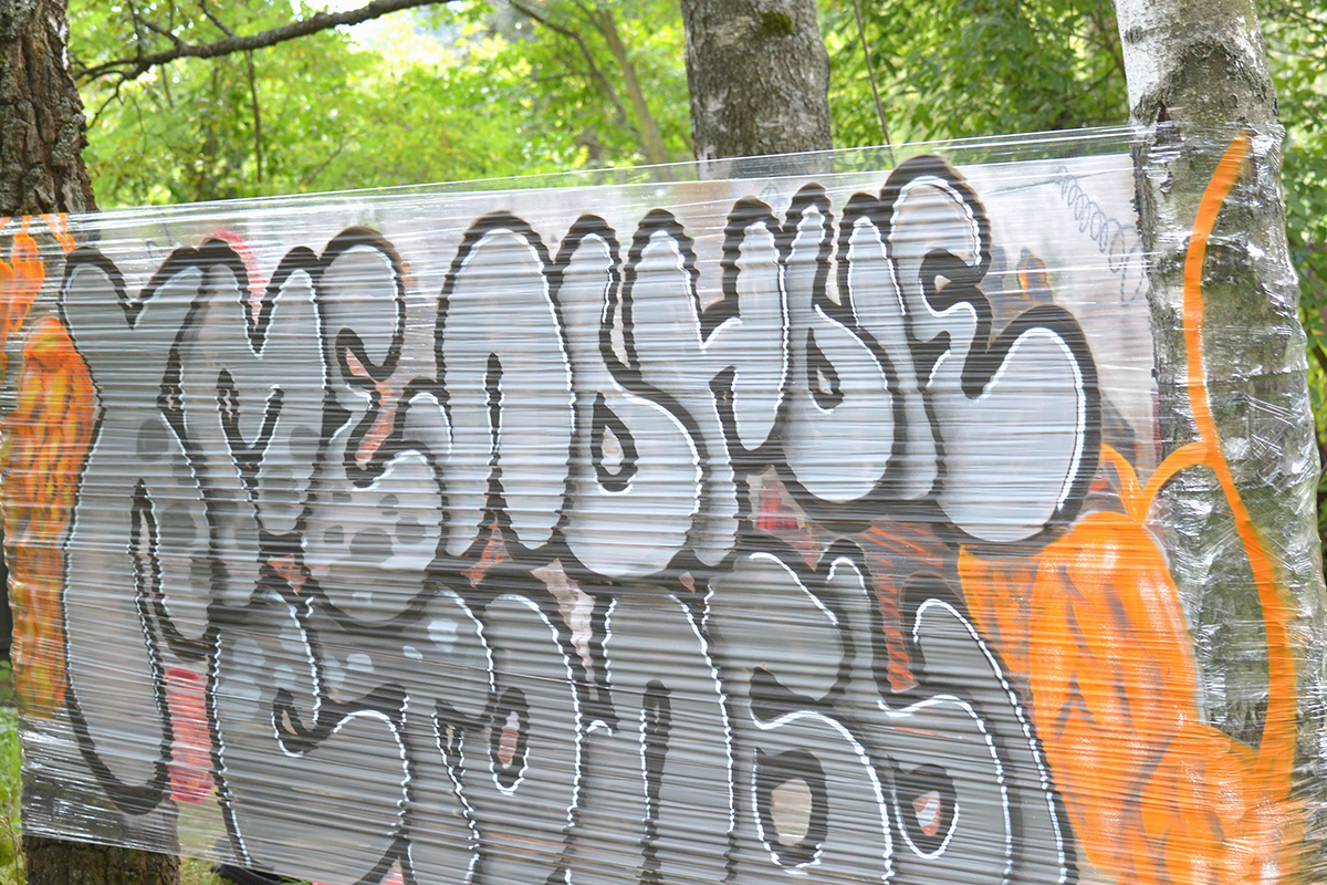 DSC_0001
