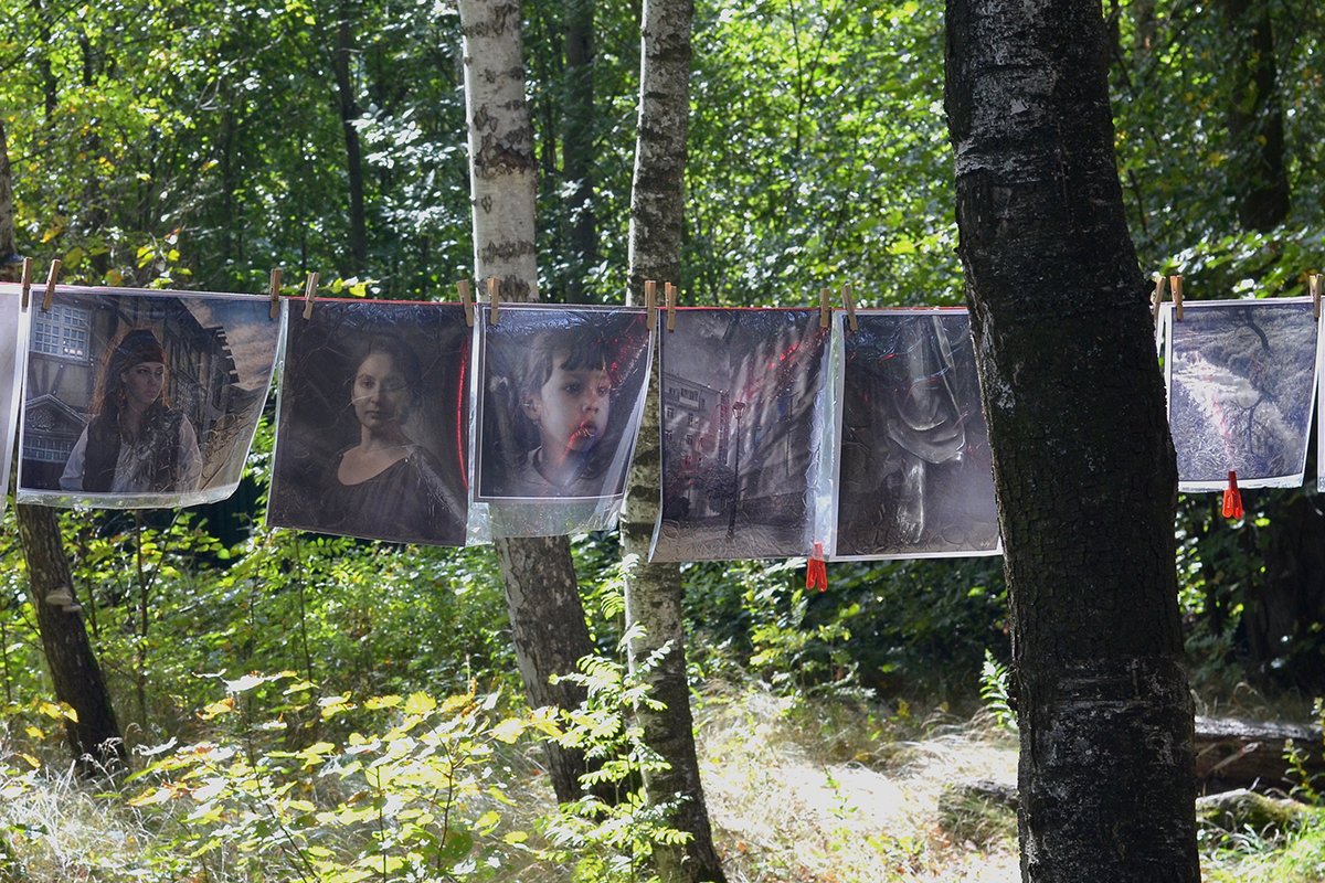 DSC_0006