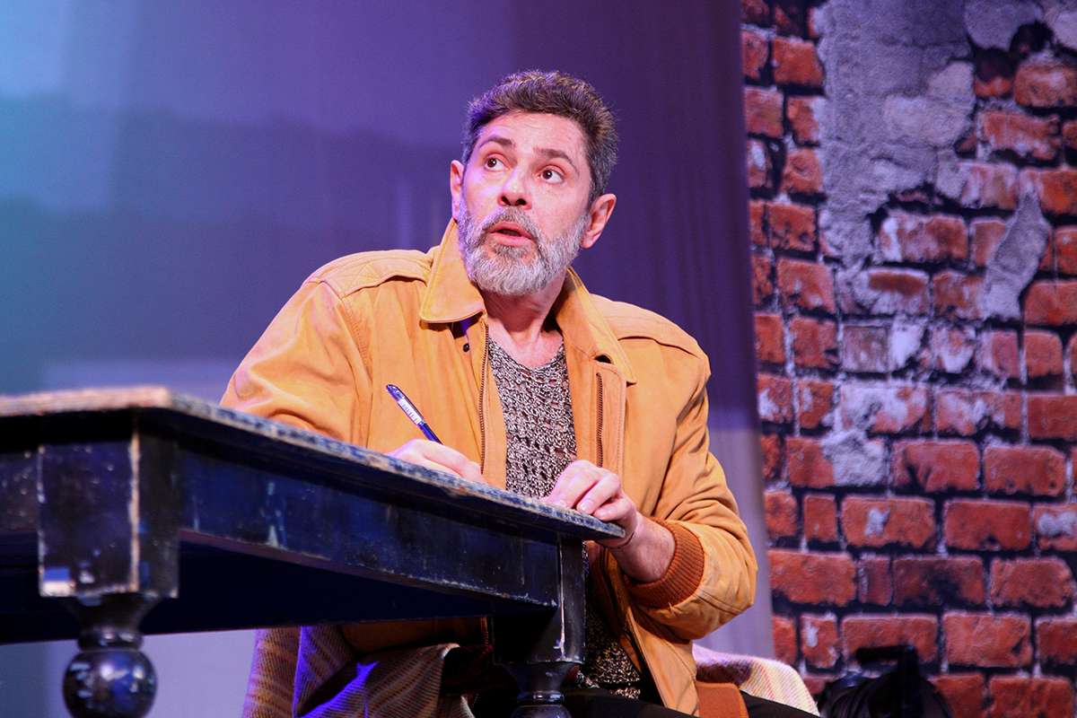 IMG_3538
