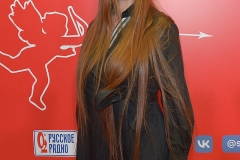 DSC_9143