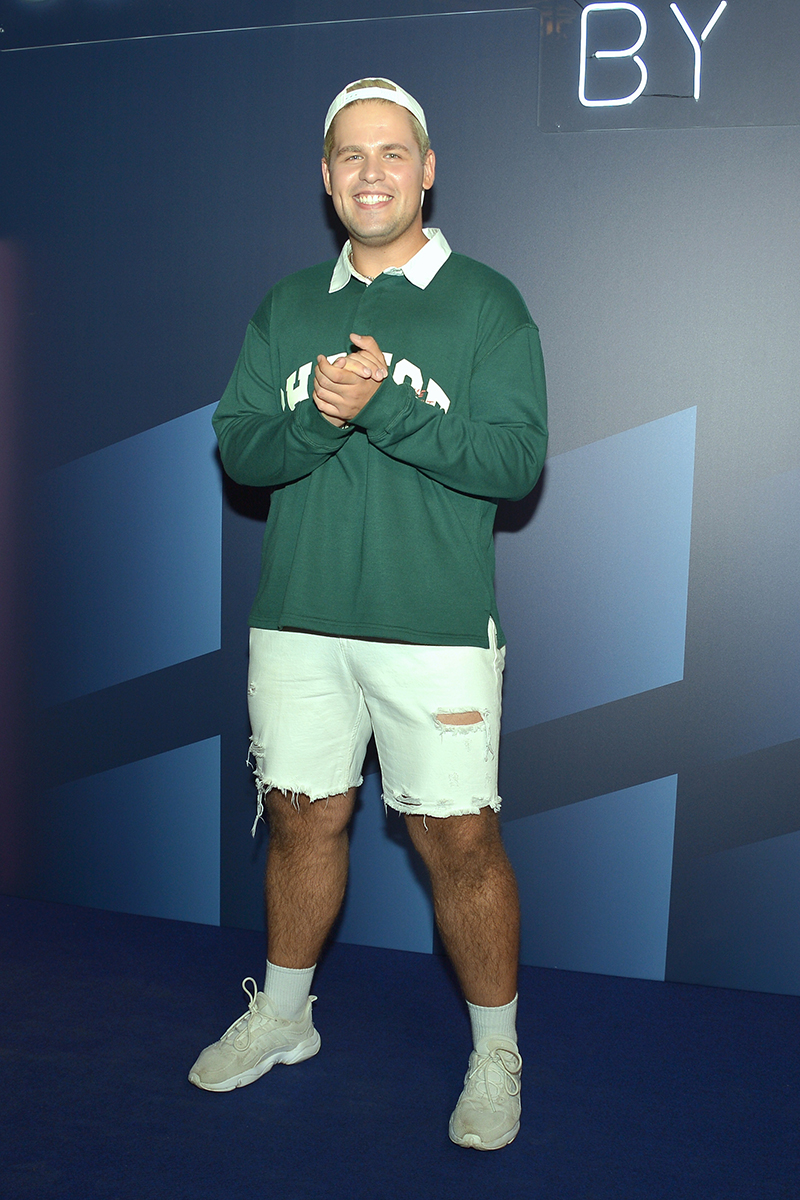 DSC_8808