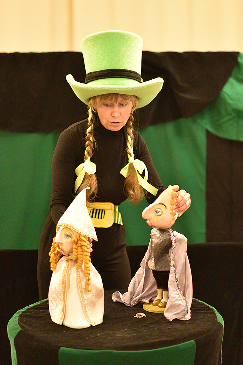 DSC_0163