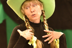 DSC_0168