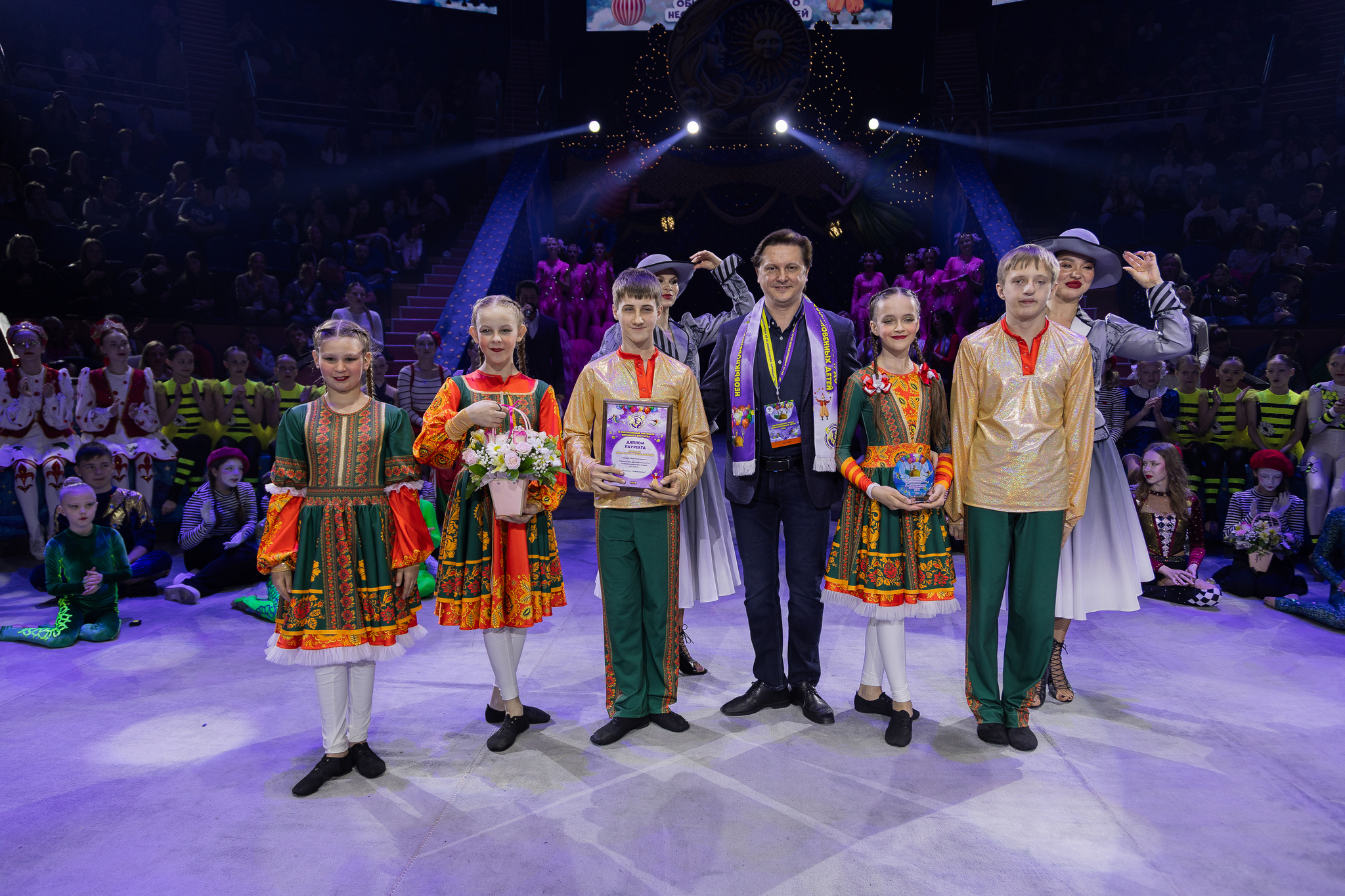SK_M8643