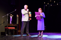 DSC_5567